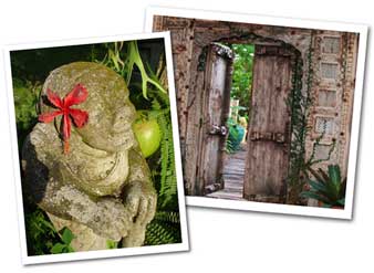 Design REsource Hawaii