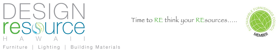 Design REsource Hawaii