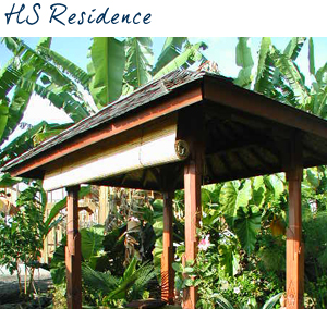 Design REsource Hawaii