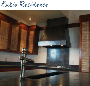 Design REsource Hawaii