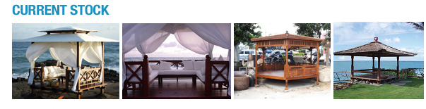 Design REsource Hawaii