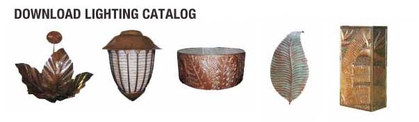 Design REsource Hawaii