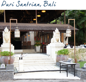 Design REsource Hawaii