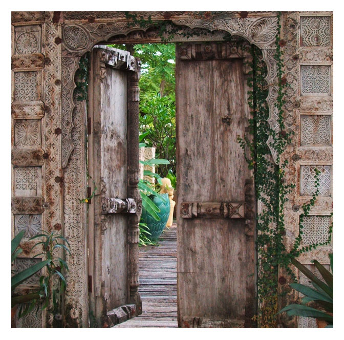 Design REsource Hawaii