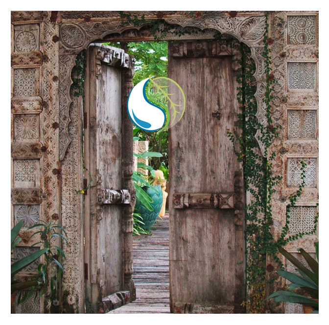 Design REsource Hawaii