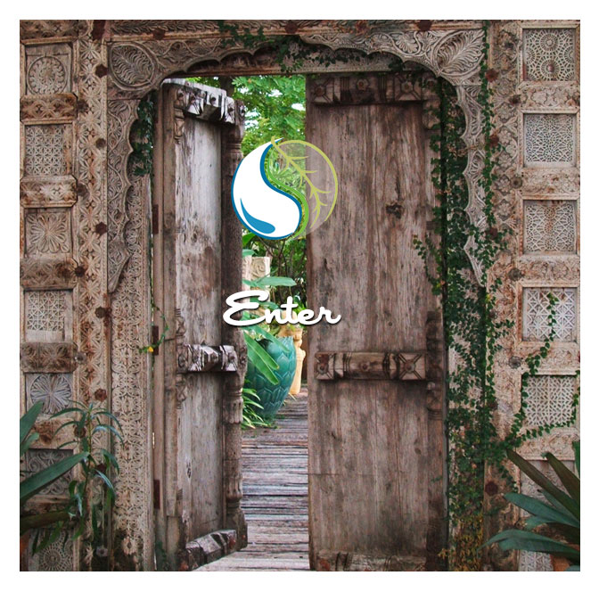 Design REsource Hawaii