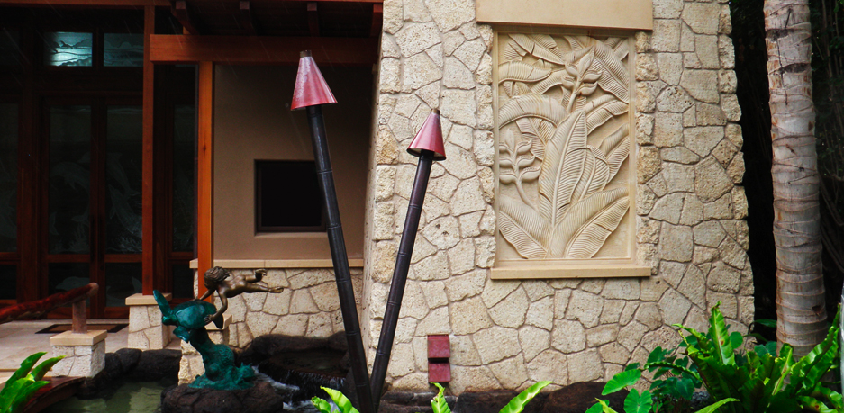 Design REsource Hawaii