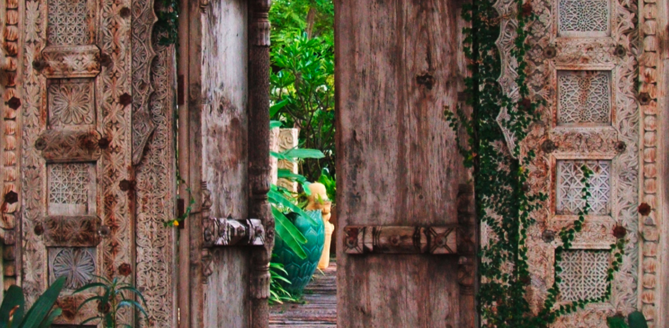 Design REsource Hawaii