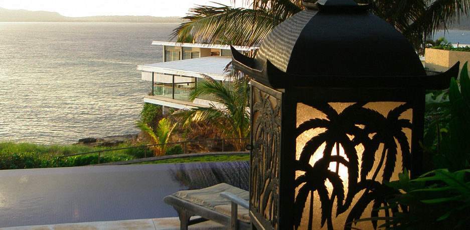 Design REsource Hawaii 2