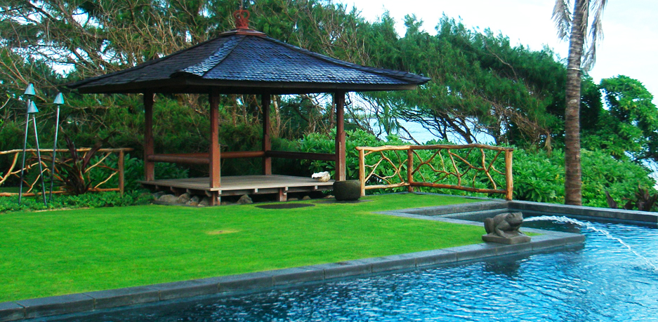 Design REsource Hawaii 4