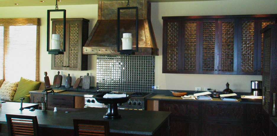 Design REsource Hawaii 5