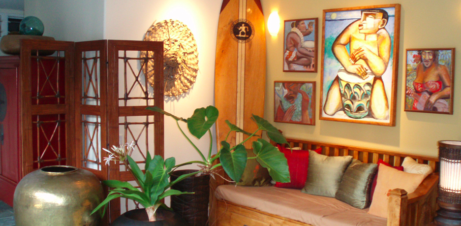 Design REsource Hawaii 6