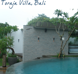 Design REsource Hawaii